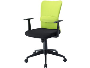 y}\2,000~N[|119:59|Cg2{zy[J[zTTvC bV`FA O[ SNC-NET14AGyszyqlgzIt ŒI^Cv bV`FA