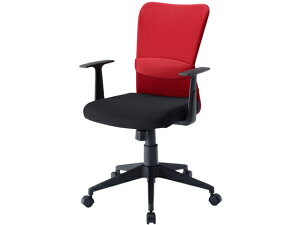 y}\2,000~N[|119:59|Cg2{zy[J[zTTvC bV`FA bh SNC-NET14ARyszyqlgzIt ŒI^Cv bV`FA 