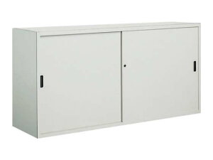 yX[p[SALE2,000~N[|119:59|Cg2{z y[J[zRN ۊǌɐ[^ u Ⴂ W1760×D515×H880yszygEݒuEz Ⴂ X`[L