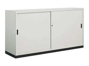 yX[p[SALE聚10ȏOFF2,000~N[|zy[J[zRN ۊǌɐ[^ u Ⴂ W1760×D515×H940yszygEݒuEzႢ X`[Lrlb