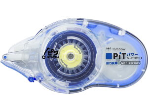 yr[e100~OFFN[|zg{M sbgp[D 8.4mm×16m X^_[h PN-IP e[v̂ ̂ ڒ ؂ \ ߂  