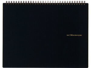 yr[e100~OFFN[|z}} cCOm[g 5~r j[Vl A4 N180A r A4m[g