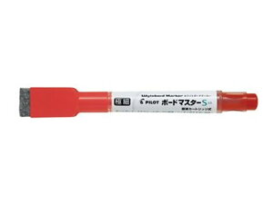 yX[p[SALE2,000~N[|119:59|Cg2{z pCbg {[h}X^[Sɍ׃C[U[t bh WMBSE-15EF-R  bhn zCg{[h}[J[ y