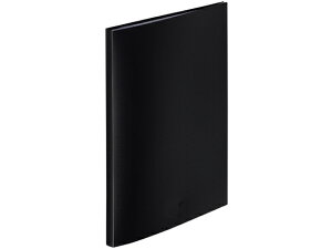 y}\2,000~N[|119:59|Cg2{zy񂹁zqgu N[ubNtbg AQUA DROPs A4 20|Pbg  A4 Œ莮N[t@C