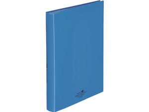 yr[e100~OFFN[|zy񂹁zqgu N[ubNtbg AQUA DROPs A4 60|Pbg  A4 Œ莮N[t@C