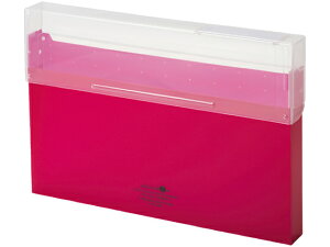 y}\2,000~N[|119:59|Cg2{zqgu AQUA DROPs ROXP[X A4 300e  P[Xt@C ރP[X ރL[ hLgL[ t@C