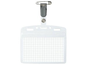 y}\2,000~N[|119:59|Cg2{zRN h^bOD hEIDJ[hp`bN it-B160 Nbv s\tg^Cv D L[z_[