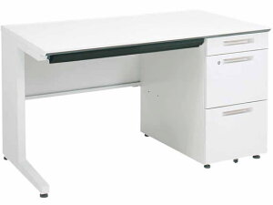 yX[p[SALE聚10ȏOFF2,000~N[|zy[J[zRN iSfXN БfXN A4^Cv W1200×D750 zCgyszygEݒuEzБ X`[fXN 