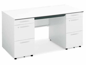 yX[p[SALE聚10ȏOFF2,000~N[|zy[J[zRN iSfXN fXN A4^Cv W1400×D750 zCgyszygEݒuEz X`[fXN 