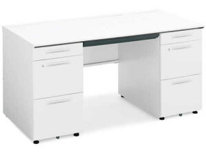 yX[p[SALE聚10ȏOFF2,000~N[|zy[J[zRN iSfXN fXN A4^Cv W1400×D700 zCgyszygEݒuEz X`[fXN 