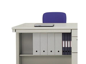 �y�}���\������2000�~�N�[�|�����|�C���g2�{16��9:59���z�y���[�J�[�����z�R�N�� BS+ �X�^���_�[�h�e-�u���p�����I W1100�p SDA-BSNS6FF1�y����s�z�y�g���E�ݒu�E���������z��p�I�v�V�����p�[