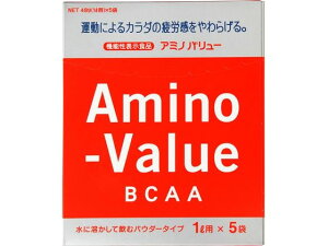 yr[e100~OFFN[|zy񂹁zː A~mo[ pE_[8000 48g×5ܓ  X|[chN  W[X