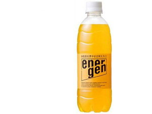 �y���r���[���e��100�~OFF�N�[�|���z��ː��� �G�l���Q���y�b�g�{�g�� 500mL �y�b�g�{�g�� �X�|�[�c�h�����N ���� �W���[�X