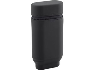 yr[e100~OFFN[|zqgu X^hyP[XI[o^CvLTCY ubN A-7695-24 y yX^h yP[X fXNgbv[ fXN 