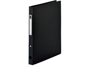 yr[e100~OFFN[|zqgu Ot@CqcCXgOrA4^e w27mm  A4 ی^2Ot@C PP Ot@C