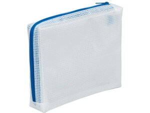 yr[e100~OFFN[|z}OGbNX bVP[X}` A6 MMCL-A6  fXNgbv[ fXN 