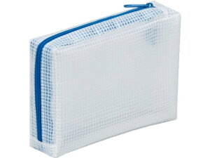 yr[e100~OFFN[|z}OGbNX bVP[X}` A7 MMCL-A7  fXNgbv[ fXN 