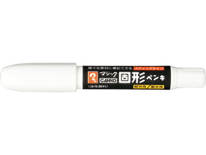 yr[e100~OFFN[|zwH }WbNGANKO Ō`yL  MKPP-T30  zCgn y }[J[