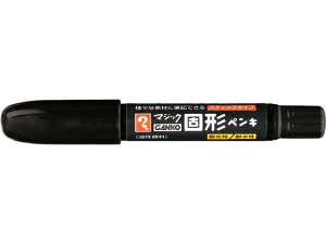 yr[e100~OFFN[|zwH }WbNGANKO Ō`yL  MKPP-T1  ubNn y }[J[