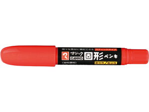 y|Cg10obN309:59zwH }WbNGANKO Ō`yL  MKPP-T2  bhn y }[J[