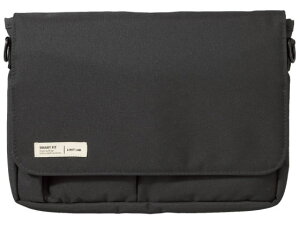 y}\2,000~N[|119:59|Cg2{zy񂹁zqgu SMART FIT LO|[` A5 ubN A-7575-24 P[Xt@C ރP[X ރL[ hLgL