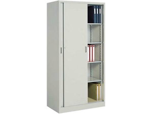 yX[p[SALE2,000~N[|119:59|Cg2{z y[J[zRN ۊǌɐ^ u Ⴂ W880×D400×H1790yszygEݒuEz Ⴂ X`[L