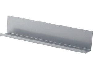 yX[p[SALE2,000~N[|119:59|Cg2{z y[J[zTTvC |JXN[2 IvVWH{[hg[ SPT-TRAYyszyqlgz zCg{[