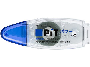 yr[e100~OFFN[|zg{M e[v̂sbgp[CX^_[h { 8.4mm×7m e[v̂ ̂ ڒ ؂ \ ߂  