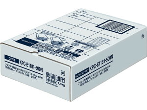 yr[e100~OFFN[|zy񂹁zRN v^I΂Ȃ͂ǂ胉xeЋ18500 ܂Ƃߔ Ɩp   P[X }`v^ΉxV[