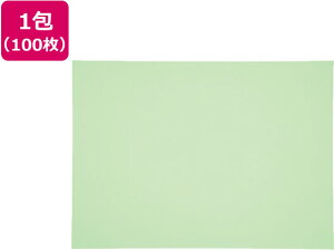 yr[e100~OFFN[|zĐFp c 킩 100 8NCR-243 Fp  } H  w