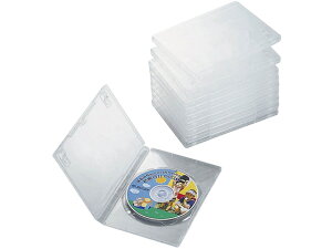yr[e100~OFFN[|zGR DVDg[P[X 10pbNENA CCD-DVD03CR DVDg[P[X fBAP[X L^fBA [J[h Ɠd