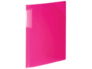 yr[e100~OFFN[|zRN N[z_[ubNqmr[^rA4 12|Pbg sN A4 NA[z_[^|Pbgt@C N[t@C