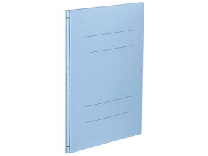 �y���r���[���e��100�~OFF�N�[�|���z�R�N�� �K�o�b�g�t�@�C��(���p�^�C�v�E����) A4�^�e �R�o���g�u���[ �w���ώ� A4 �t���b�g�t�@�C�� ���� ���^�[�t�@�C��