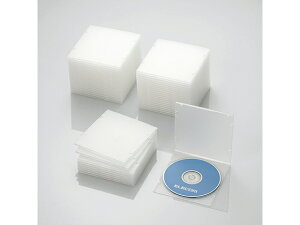 yX[p[SALE聚2,000~N[|119:59|Cg2{zy񂹁zGR CD DVDXPPP[X NA 50 CCD-JPCS50CR CD DVDpvX`bNP[X fBAP[X L^fBA 
