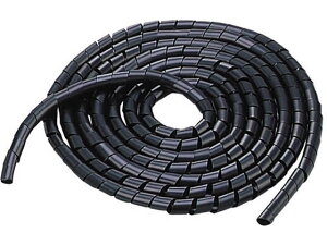 yr[e100~OFFN[|zy񂹁zGR S`S`ȃP[u𐮗`[u 15mm×5m ubN oh P[u fW^@ zp[c d^bv 