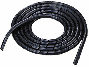 yr[e100~OFFN[|zy񂹁zGR S`S`ȃP[u𐮗`[u 6mm×2m ubN oh P[u fW^@ zp[c d^bv Ɠd