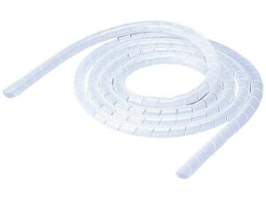 yr[e100~OFFN[|zy񂹁zGR P[uXpC`[u a10mm×2m NA BST-10 oh P[u fW^@ zp[c d^bv Ɠd