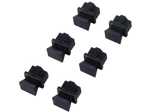 yr[e100~OFFN[|zy񂹁zGR قJo[ ubN 6 LD-DUSTBK6 LANP[u LANP[u P[u d^bv zp[c Ɠd