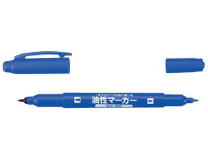 yr[e100~OFFN[|zy񂹁zRN }[J[ cC׎ɍ  10{ PM-41B  u[n y }[J[