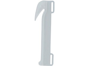 yr[e100~OFFN[|zqgu AQUA DROPs Om[gp[o[ N-1811 oC_[m[g A4 oC_[ m[g