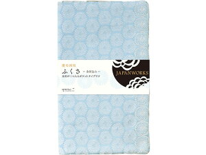 yX[p[SALE聚2,000~N[|119:59|Cg2{z~h ӂ159 JAPANWORKS ގ de cp  ӂ  T