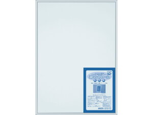 yr[e100~OFFN[|z |X^[t[ɍœKRN yt[ B2 J-ALRB2C |X^[t[ |X^[pl B2 |bv ݂艺 POP f