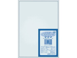 yr[e100~OFFN[|z|X^[t[ɍœKRN yt[ A2 J-ALRA2C |X^[t[ |X^[pl A2 |bv ݂艺 POP f