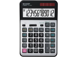 yr[e100~OFFN[|zV[v ^12d CS-S952-X d  