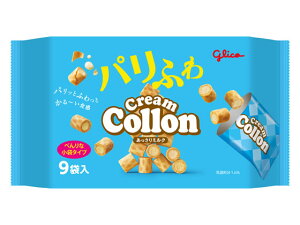 yr[e100~OFFN[|z]OR R  rXPbg NbL[ NbJ[ َq