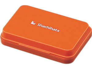 yr[e100~OFFN[|zy񂹁zV`n^ X^v `  HGN-1-OR X^v    l[