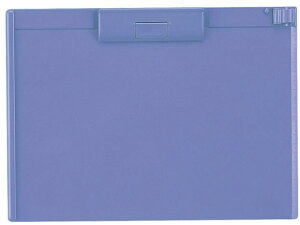 yr[e100~OFFN[|zqgu Nbv{[h A4R ӂƂ u[oCIbg A4 ӂƂ ^CvoC_[ Nbv{[h pⳋ t@C