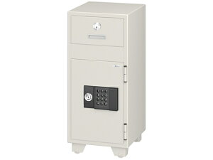 yubNtCf[聚279:59X|Cg2{zy[J[zG[R[ eL[E pω΋ PS-20EyszygEݒuEz Ɩp ω΋