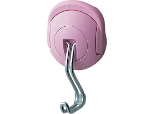 yr[e100~OFFN[|zRN ̓}OlbgtbN ^ts^ sN 10kg tN-227P }OlbgtbN }Olbg f ݉ POP f