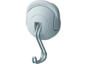 yr[e100~OFFN[|zRN ̓}OlbgtbN ^ts^  5kg tN-225W }OlbgtbN }Olbg f ݉ POP f